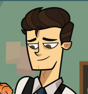 Screenshot93 — Disventure Camp (Now including Season 6) option 179