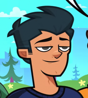 Screenshot95 — Disventure Camp (Now including Season 6) option 181