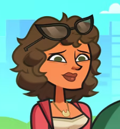 Screenshot97 — Disventure Camp (Now including Season 6) option 183