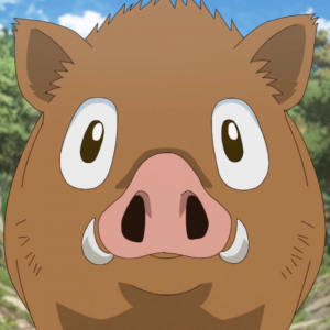 Zzzzz 1782967918dr Stone Tier List Images 28 — Dr. Stone Characters (THE WHOLE SERIES UP TO ENDING, SORTED) option 39