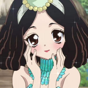 Zzzzz 1782967918dr Stone Tier List Images 30 — Dr. Stone Characters (THE WHOLE SERIES UP TO ENDING, SORTED) option 41
