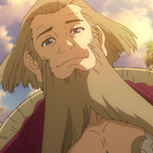 Zzzzz 1782967918dr Stone Tier List Images 35 — Dr. Stone Characters (THE WHOLE SERIES UP TO ENDING, SORTED) option 46