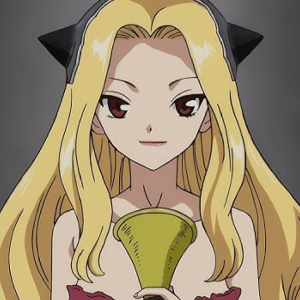 Zzzzz 1782967919dr Stone Tier List Images 22 — Dr. Stone Characters (THE WHOLE SERIES UP TO ENDING, SORTED) option 33