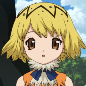 Zzzzz 1782967919dr Stone Tier List Images 24 — Dr. Stone Characters (THE WHOLE SERIES UP TO ENDING, SORTED) option 35