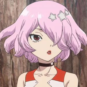 Zzzzz 1782967947dr Stone Tier List Images 43 — Dr. Stone Characters (THE WHOLE SERIES UP TO ENDING, SORTED) option 54