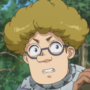 Zzzzz 1782967947dr Stone Tier List Images 44 — Dr. Stone Characters (THE WHOLE SERIES UP TO ENDING, SORTED) option 55