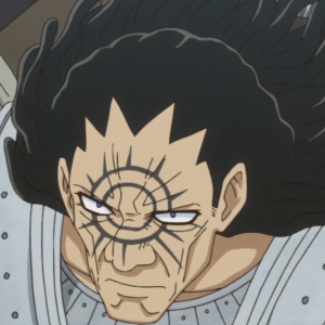 Zzzzz 1782967947dr Stone Tier List Images 47 — Dr. Stone Characters (THE WHOLE SERIES UP TO ENDING, SORTED) option 58