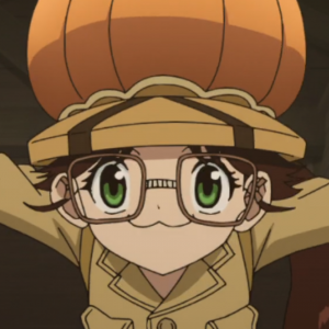 Zzzzz 1782967947dr Stone Tier List Images 49 — Dr. Stone Characters (THE WHOLE SERIES UP TO ENDING, SORTED) option 60