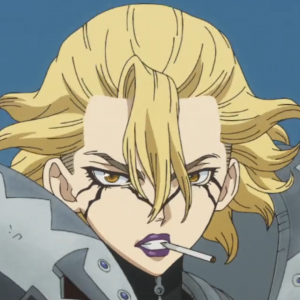 Zzzzz 1782967948dr Stone Tier List Images 40 — Dr. Stone Characters (THE WHOLE SERIES UP TO ENDING, SORTED) option 51