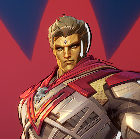 Adam2 — Marvel Rivals All Heroes and Skins (Updated 12/7/2024) option 2