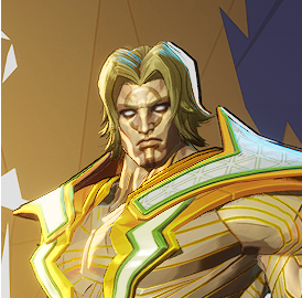 Adam3 — Marvel Rivals All Heroes and Skins (Updated 12/7/2024) option 3