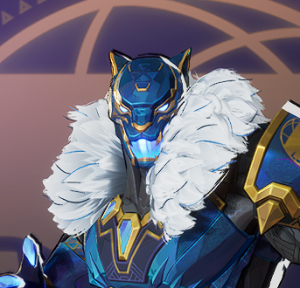 Blackpanther3 — Marvel Rivals All Heroes and Skins (Updated 12/7/2024) option 6
