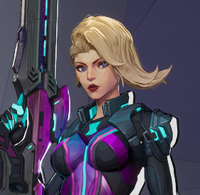 Blackwidow3 — Marvel Rivals All Heroes and Skins (Updated 12/7/2024) option 10