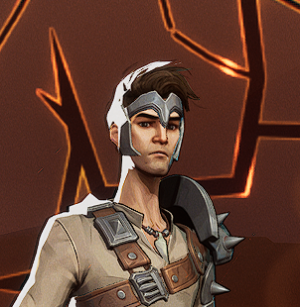 Bruce2 — Marvel Rivals All Heroes and Skins (Updated 12/7/2024) option 12