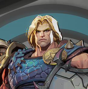 Cap2 — Marvel Rivals All Heroes and Skins (Updated 12/7/2024) option 21