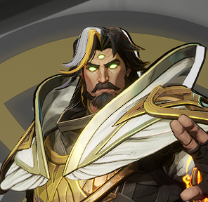 Doctorstrange3 — Marvel Rivals All Heroes and Skins (Updated 12/7/2024) option 29