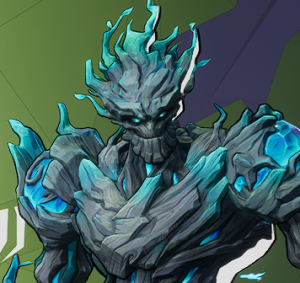 Groot3 — Marvel Rivals All Heroes and Skins (Updated 12/7/2024) option 33