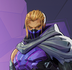 Hawkeye1 — Marvel Rivals All Heroes and Skins (Updated 12/7/2024) option 34