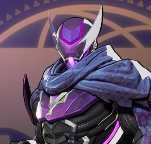 Hawkeye3 — Marvel Rivals All Heroes and Skins (Updated 12/7/2024) option 36