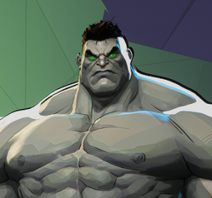 Hulk3 — Marvel Rivals All Heroes and Skins (Updated 12/7/2024) option 16