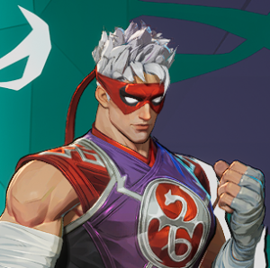 Ironfist3 — Marvel Rivals All Heroes and Skins (Updated 12/7/2024) option 44