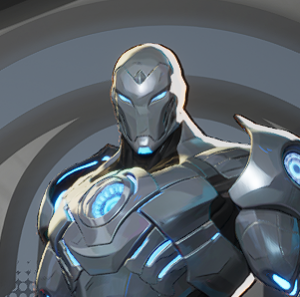 Ironman3 — Marvel Rivals All Heroes and Skins (Updated 12/7/2024) option 47