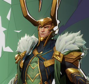 Loki1 — Marvel Rivals All Heroes and Skins (Updated 12/7/2024) option 52