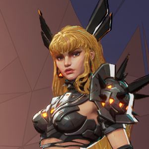 Magik1 — Marvel Rivals All Heroes and Skins (Updated 12/7/2024) option 58