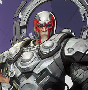Magneto1 — Marvel Rivals All Heroes and Skins (Updated 12/7/2024) option 64