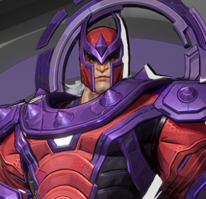 Magneto2 — Marvel Rivals All Heroes and Skins (Updated 12/7/2024) option 65