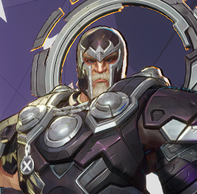 Magneto3 — Marvel Rivals All Heroes and Skins (Updated 12/7/2024) option 66