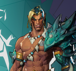 Namor1 — Marvel Rivals All Heroes and Skins (Updated 12/7/2024) option 74