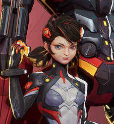 Peni1 — Marvel Rivals All Heroes and Skins (Updated 12/7/2024) option 77