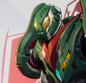 Penimech3 — Marvel Rivals All Heroes and Skins (Updated 12/7/2024) option 82