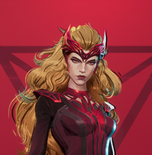 Scarletwitch2 — Marvel Rivals All Heroes and Skins (Updated 12/7/2024) option 90