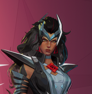Scarletwitch3 — Marvel Rivals All Heroes and Skins (Updated 12/7/2024) option 91