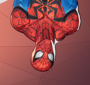 Spiderman1 — Marvel Rivals All Heroes and Skins (Updated 12/7/2024) option 92