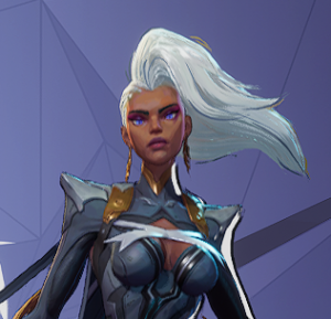 Storm1 — Marvel Rivals All Heroes and Skins (Updated 12/7/2024) option 102