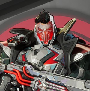 Thepunisher2 — Marvel Rivals All Heroes and Skins (Updated 12/7/2024) option 106