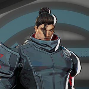 Wintersoldier2 — Marvel Rivals All Heroes and Skins (Updated 12/7/2024) option 116