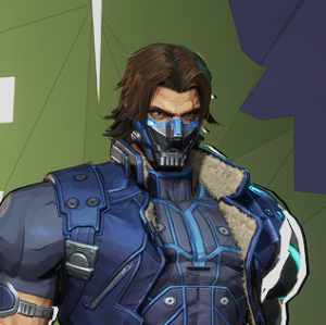 Wintersoldier3 — Marvel Rivals All Heroes and Skins (Updated 12/7/2024) option 117