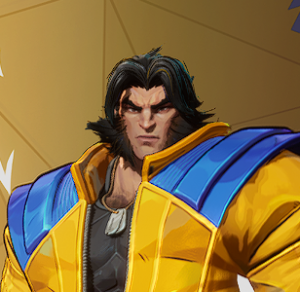 Wolverine1 — Marvel Rivals All Heroes and Skins (Updated 12/7/2024) option 118