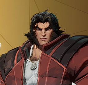 Wolverine3 — Marvel Rivals All Heroes and Skins (Updated 12/7/2024) option 120