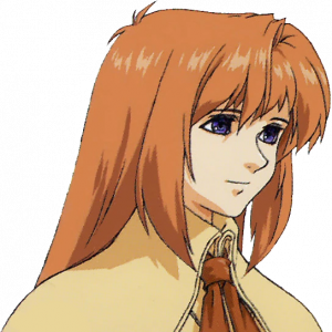 All Xeno Characters (2026) — option 19