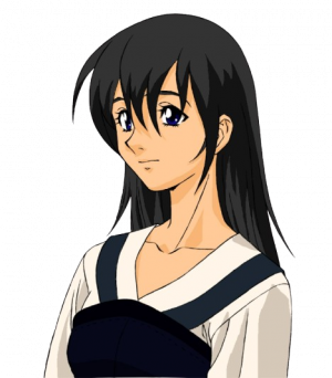 All Xeno Characters (2026) — option 12