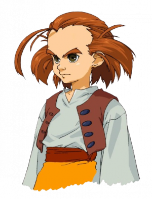 All Xeno Characters (2026) — option 14