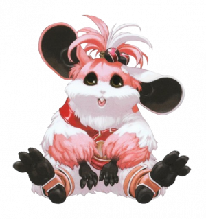 All Xeno Characters (2026) — option 58