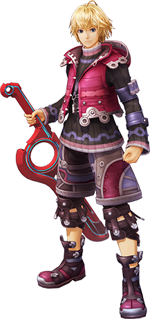 All Xeno Characters (2026) — option 160