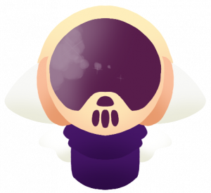 Zzzzz 1718794856siramiel — JOCs Masterlist Template option 70