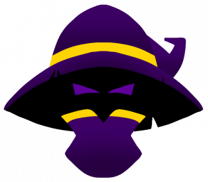 Zzzzz 1718794872iarchmage — JOCs Masterlist Template option 78